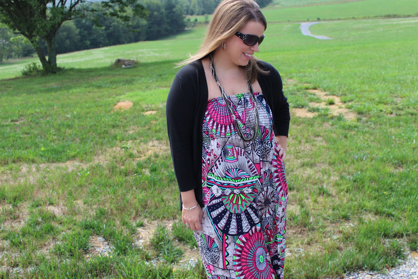 New Favorite Shop Mint Julep Boutique Pursuit of Pink